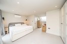 Properties to let in Ravenslea Road - SW12 8RT view7