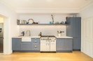 Properties to let in Ravenslea Road - SW12 8RT view4