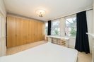 Properties to let in Ravenslea Road - SW12 8RT view7