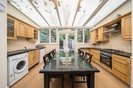 Properties to let in Ravenslea Road - SW12 8RT view4