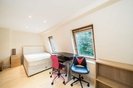 Properties to let in Ravenslea Road - SW12 8RT view8