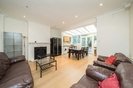 Properties to let in Ravenslea Road - SW12 8RT view2