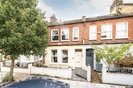 Properties to let in Ravenslea Road - SW12 8RT view1
