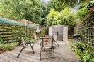 Properties to let in Ravenslea Road - SW12 8RT view9