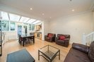 Properties to let in Ravenslea Road - SW12 8RT view3