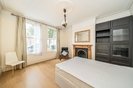 Properties to let in Ravenslea Road - SW12 8RT view5