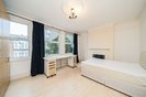 Properties to let in Ravenslea Road - SW12 8RT view6