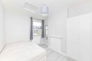 Properties let in Rectory Lane - SW17 9PY view5