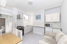 Properties let in Rectory Lane - SW17 9PY view3