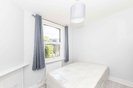 Properties let in Rectory Lane - SW17 9PY view6