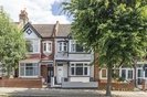 Properties let in Rectory Lane - SW17 9PY view1