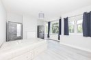 Properties let in Rectory Lane - SW17 9PY view4