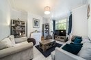Properties let in Rectory Lane - SW17 9PY view2