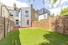 Properties let in Rectory Lane - SW17 9PY view7