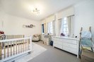 Properties to let in Redcliffe Gardens - W4 3RG view6
