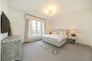 Properties to let in Redcliffe Gardens - W4 3RG view5