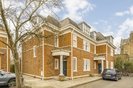 Properties to let in Redcliffe Gardens - W4 3RG view1