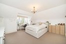 Properties to let in Redcliffe Gardens - W4 3RG view5