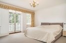 Properties to let in Redcliffe Gardens - W4 3RG view3