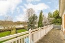 Properties to let in Redcliffe Gardens - W4 3RG view6