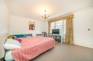 Properties to let in Redcliffe Gardens - W4 3RG view4