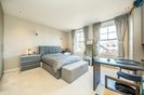 Properties let in Redington Road - NW3 7RB view4