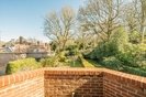 Properties let in Redington Road - NW3 7RB view9