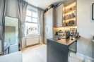 Properties let in Redington Road - NW3 7RB view7