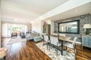 Properties let in Redington Road - NW3 7RB view3