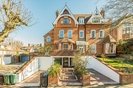 Properties let in Redington Road - NW3 7RB view1