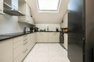Properties let in Redington Road - NW3 7RB view5