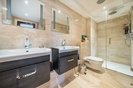 Properties let in Redington Road - NW3 7RB view10