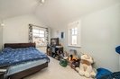 Properties let in Redington Road - NW3 7RB view6