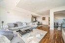 Properties let in Redington Road - NW3 7RB view2