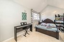 Properties let in Redington Road - NW3 7RB view8