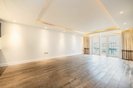 Properties let in Regatta Lane - W6 9BF view2