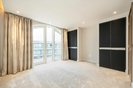 Properties let in Regatta Lane - W6 9BF view5