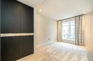 Properties let in Regatta Lane - W6 9BF view7