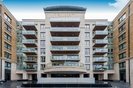 Properties let in Regatta Lane - W6 9BF view1