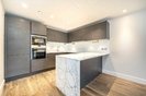 Properties let in Regatta Lane - W6 9BF view4