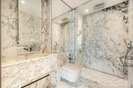 Properties let in Regatta Lane - W6 9BF view9