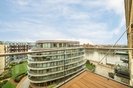 Properties let in Regatta Lane - W6 9BF view3