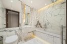 Properties let in Regatta Lane - W6 9BF view8