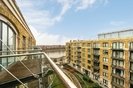 Properties let in Regatta Lane - W6 9BF view6