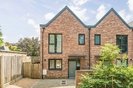Properties to let in Reynard Way - TW8 9GF view1