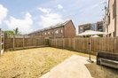 Properties to let in Reynard Way - TW8 9GF view8