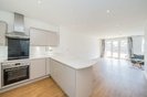 Properties to let in Reynard Way - TW8 9GF view2