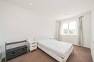 Properties to let in Reynard Way - TW8 9GF view6