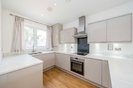 Properties to let in Reynard Way - TW8 9GF view3
