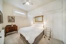 Properties to let in Ribblesdale Road - SW16 6SF view1